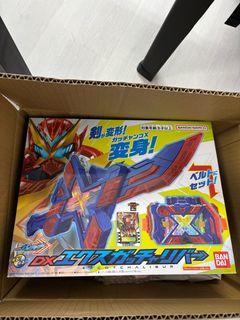 (Category: ) located in . Submitted by pricinth (Listing ID 1376428548, Image 1). Description: .