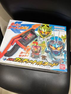 (Category: ) located in . Submitted by pricinth (Listing ID 1376428256, Image 1). Description: .