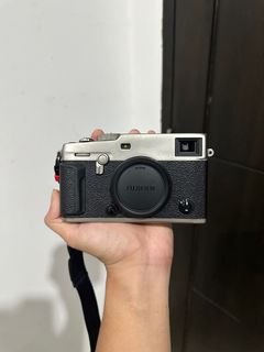 (Kategori: ) berada di . Dikirim oleh dha.cam (ID iklan 1376525623, Gambar 1). Deskripsi: .