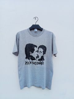 (Kategori: ) berada di . Dikirim oleh monzakaget (ID iklan 1376432674, Gambar 1). Deskripsi: .