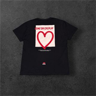 (Kategori: ) berada di . Dikirim oleh brandkampung88_ (ID iklan 1376534112, Gambar 1). Deskripsi: .