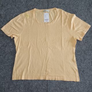 (Kategori: ) berada di . Dikirim oleh we.proved21 (ID iklan 1376519502, Gambar 1). Deskripsi: .