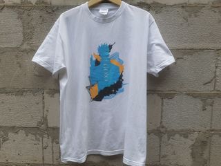 (Kategori: ) berada di . Dikirim oleh atoytwo53956 (ID iklan 1376523425, Gambar 1). Deskripsi: .