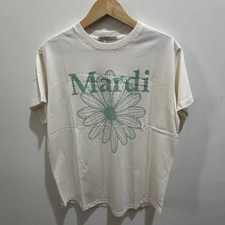 (Kategori: ) berada di . Dikirim oleh preloved.binjon (ID iklan 1376448671, Gambar 1). Deskripsi: .