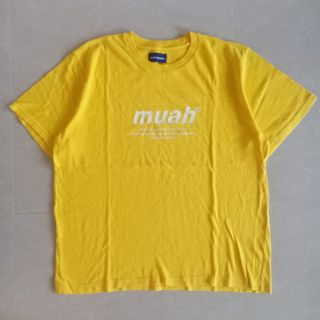 (Kategori: ) berada di . Dikirim oleh xmyown.stuff (ID iklan 1376559169, Gambar 1). Deskripsi: .