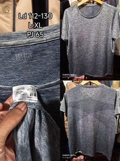 (Kategori: ) berada di . Dikirim oleh elief.shop (ID iklan 1376508992, Gambar 1). Deskripsi: .