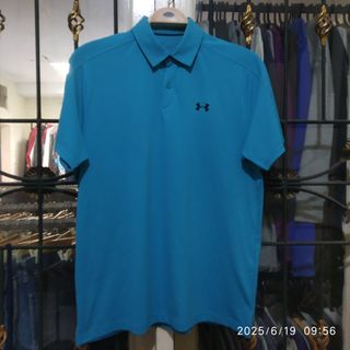 (Kategori: ) berada di . Dikirim oleh rebornsecond (ID iklan 1376513362, Gambar 1). Deskripsi: .