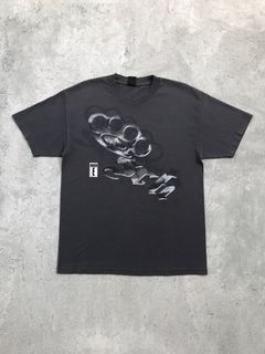 (Kategori: ) berada di . Dikirim oleh enakin (ID iklan 1376535647, Gambar 1). Deskripsi: .