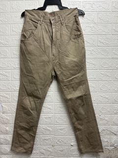 (Category: ) located in . Submitted by vintageclothes02 (Listing ID 1376529649, Image 1). Description: .