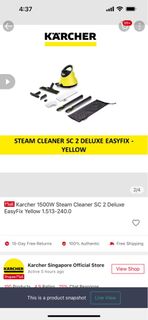 (Category: ) located in . Submitted by cloverbuttons (Listing ID 1376510653, Image 1). Description: .