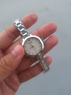 (Kategori: ) berada di . Dikirim oleh vintagewatch_official (ID iklan 1376433850, Gambar 1). Deskripsi: .