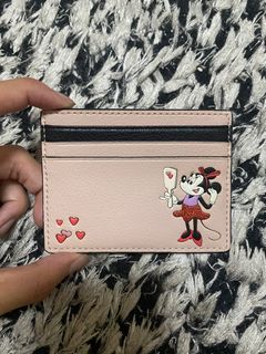 (Category: ) located in . Submitted by hareezzz (Listing ID 1376588089, Image 1). Description: .