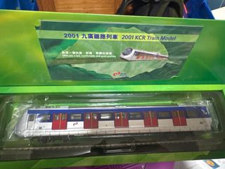 （分類：）位於 。 由 wanwan2299 提交（商品編號 1376561840，圖片 1）。簡介： 。