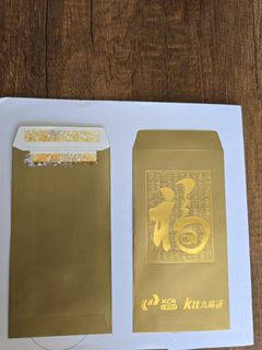 （分類：）位於 。 由 ccptom 提交（商品編號 1376509412，圖片 1）。簡介： 。