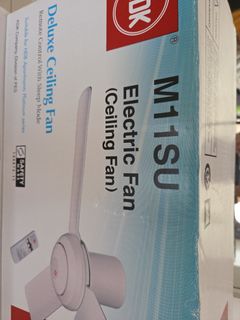 (Category: ) located in . Submitted by nadleen (Listing ID 1376512369, Image 1). Description: .