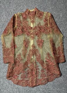 (Kategori: ) berada di . Dikirim oleh declutteradka (ID iklan 1376471906, Gambar 1). Deskripsi: .