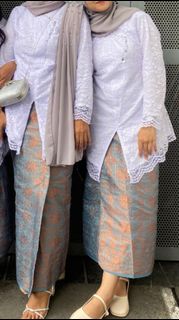 (Kategori: ) berada di . Dikirim oleh ananditaocaa (ID iklan 1376583884, Gambar 1). Deskripsi: .