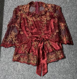 (Kategori: ) berada di . Dikirim oleh declutteradka (ID iklan 1376459756, Gambar 1). Deskripsi: .