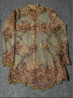 (Kategori: ) berada di . Dikirim oleh declutteradka (ID iklan 1376471105, Gambar 1). Deskripsi: .