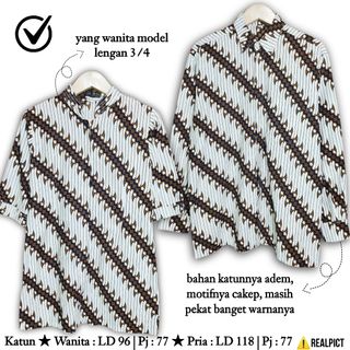(Kategori: ) berada di . Dikirim oleh shopwithkavin (ID iklan 1376559629, Gambar 1). Deskripsi: .
