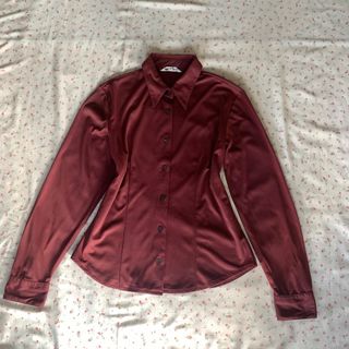 (Kategori: ) berada di . Dikirim oleh nsaazstuff (ID iklan 1376475273, Gambar 1). Deskripsi: .