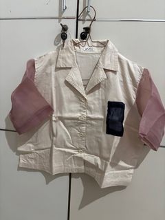 (Kategori: ) berada di . Dikirim oleh kat_preloved (ID iklan 1376599579, Gambar 1). Deskripsi: .