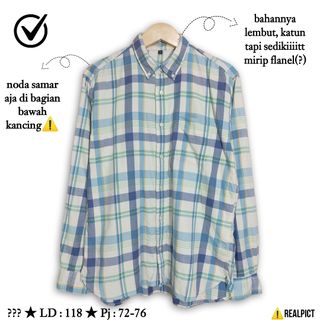 (Kategori: ) berada di . Dikirim oleh shopwithkavin (ID iklan 1376557074, Gambar 1). Deskripsi: .