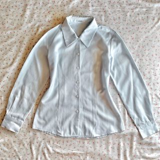 (Kategori: ) berada di . Dikirim oleh nsaazstuff (ID iklan 1376475674, Gambar 1). Deskripsi: .