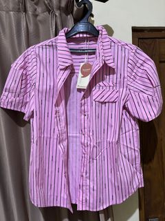 (Kategori: ) berada di . Dikirim oleh shopwithsasa (ID iklan 1376583693, Gambar 1). Deskripsi: .