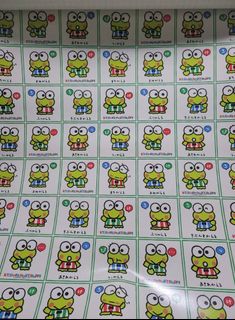 （分類：）位於 。 由 kphouse 提交（商品編號 1376598807，圖片 1）。簡介： 。
