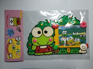 （分類：）位於 。 由 kphouse 提交（商品編號 1376544596，圖片 1）。簡介： 。