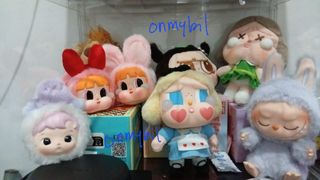(Kategori: ) berada di . Dikirim oleh onmybil (ID iklan 1376583339, Gambar 1). Deskripsi: .