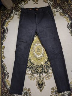 (Category: ) located in . Submitted by asri009 (Listing ID 1376575925, Image 1). Description: .