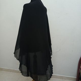 (Category: ) located in . Submitted by bunga_hati (Listing ID 1376541678, Image 1). Description: .