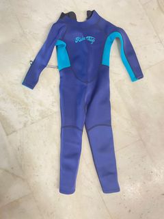 (Category: ) located in . Submitted by museum_mama (Listing ID 1376496239, Image 1). Description: .