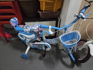 (Category: ) located in . Submitted by xiaosha.3107 (Listing ID 1376553479, Image 1). Description: .