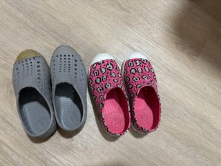 (Category: ) located in . Submitted by mummy.sg (Listing ID 1376550337, Image 1). Description: .