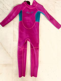 (Category: ) located in . Submitted by museum_mama (Listing ID 1376495926, Image 1). Description: .