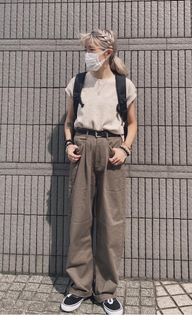 （分類：）位於 。 由 beams_bb 提交（商品編號 1376610827，圖片 1）。簡介： 。