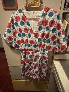 （分類：）位於 。 由 moonlikeyoo 提交（商品編號 1376571565，圖片 1）。簡介： 。