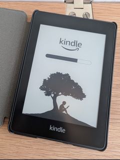 （分類：）位於 。 由 jtwan 提交（商品編號 1376456585，圖片 1）。簡介： 。
