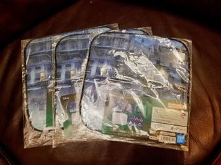 （分類：）位於 。 由 ____ji 提交（商品編號 1376590978，圖片 1）。簡介： 。