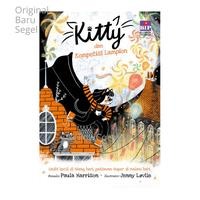 (Kategori: ) berada di . Dikirim oleh novelprlvd (ID iklan 1376511158, Gambar 1). Deskripsi: .