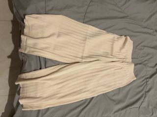 (Kategori: ) berada di . Dikirim oleh kat_preloved (ID iklan 1376600598, Gambar 1). Deskripsi: .