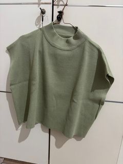 (Kategori: ) berada di . Dikirim oleh kat_preloved (ID iklan 1376599888, Gambar 1). Deskripsi: .