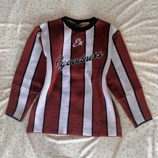 (Kategori: ) berada di . Dikirim oleh nsaazstuff (ID iklan 1376476555, Gambar 1). Deskripsi: .