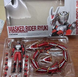 (Category: ) located in . Submitted by kumo89 (Listing ID 1376557340, Image 1). Description: .