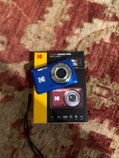 (Category: ) located in . Submitted by sashaazmi (Listing ID 1376546674, Image 1). Description: .