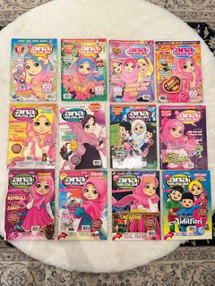 (Category: ) located in . Submitted by berrystella (Listing ID 1376425752, Image 1). Description: .