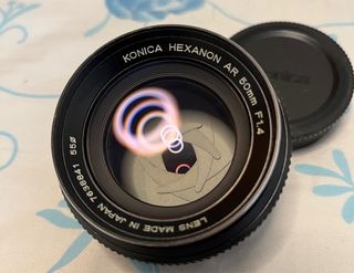 （分類：）位於 。 由 ping1959 提交（商品編號 1376481848，圖片 1）。簡介： 。